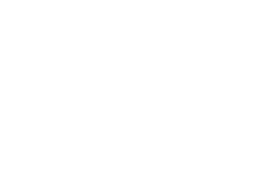 Avila Restaurant